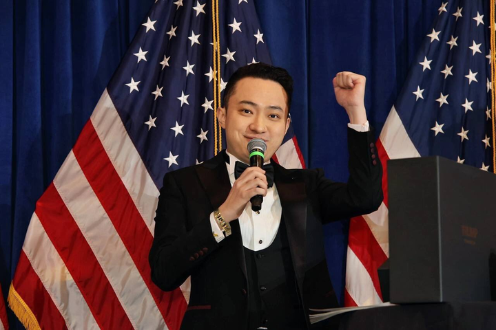 比特币永续和指数区别大吗 | 投资前必读的关键差异