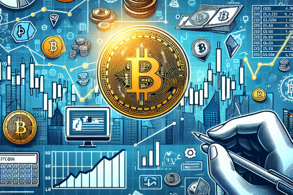 加密货币跌破开盘价会怎样 | 币市风险预警与避险策略
