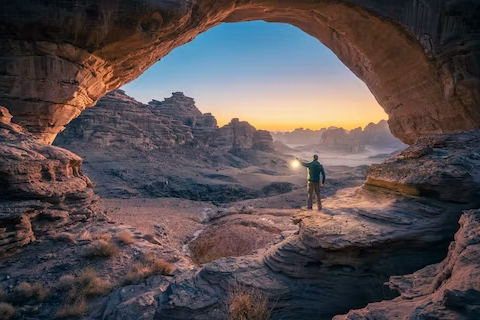 wlfl币投资价值分析 | 虚拟货币风险评估指南