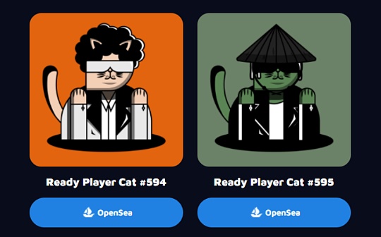 算法稳定币是什么 | 算法稳定币风险揭示与运作机制全解析