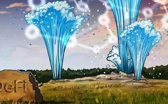 虚拟币涨跌的奥秘 | 深度解析数字货币波动的影响因素