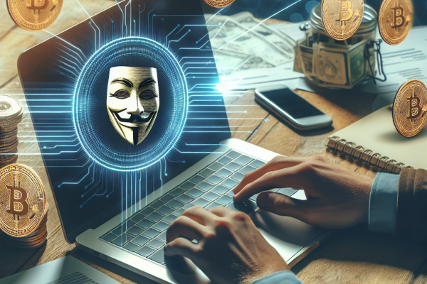 Dora币价格预测 | Dora币未来价值走势分析
