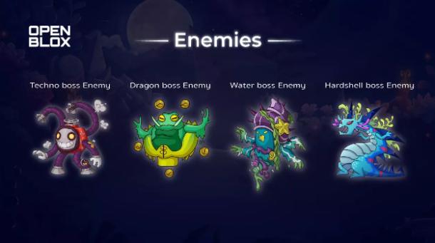 sky币是真的吗 | 加密货币Sky币的真实性与投资价值解析