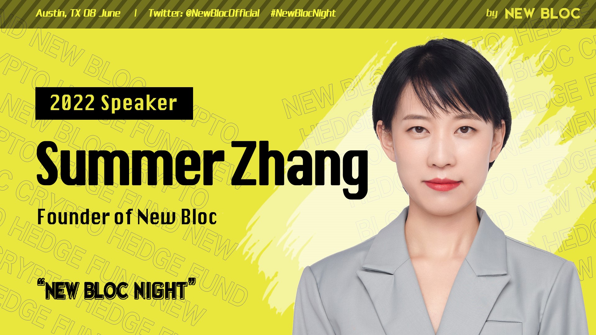 币圈“一刀”解读 | 加密市场割韭菜套路解析