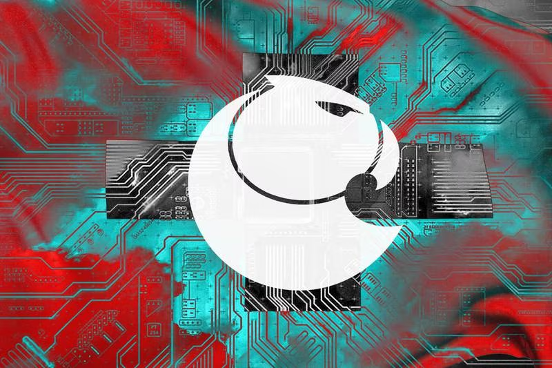 比特币杠杆比例多少合适 | 杠杆风险与仓位管理指南