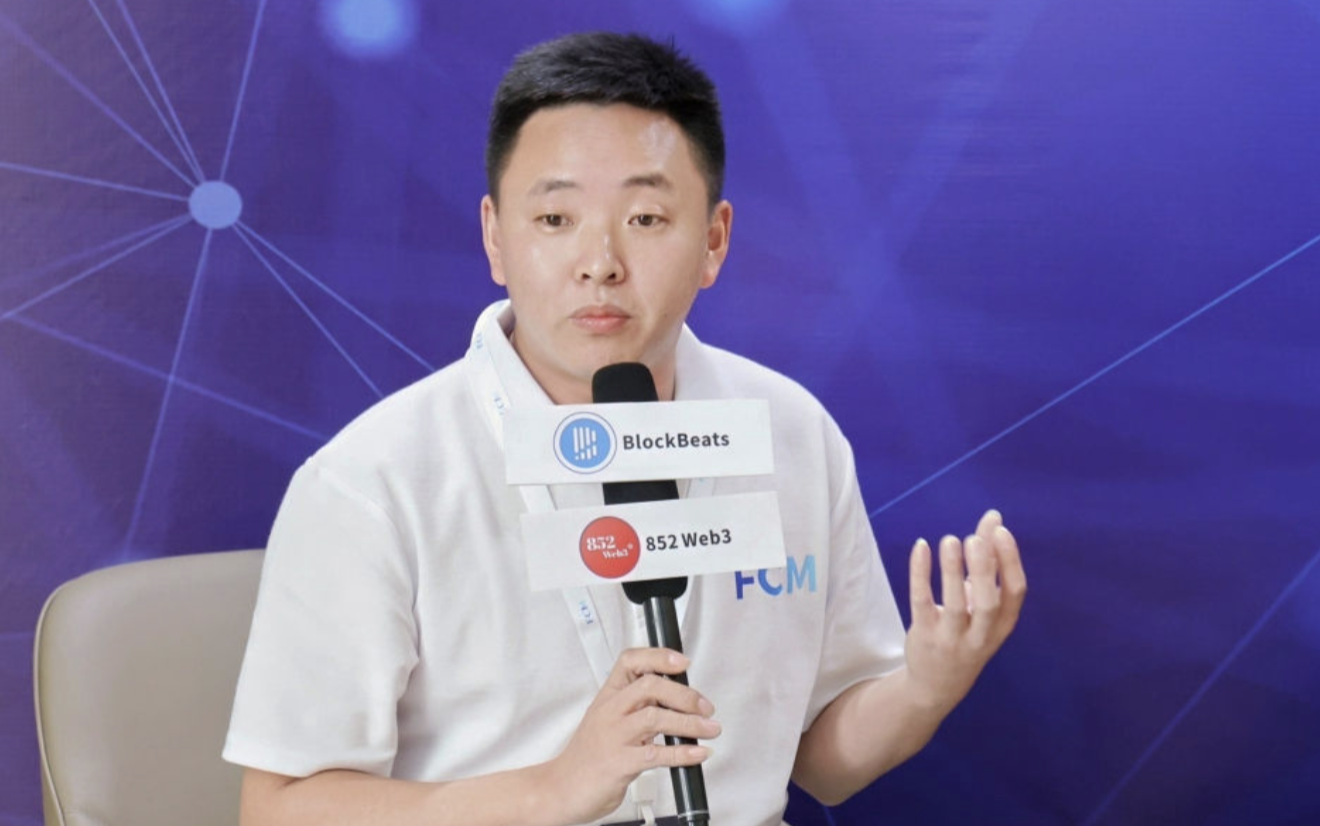 币圈项目方机器人地址识别 | 机器人交易行为分析与风险洞察