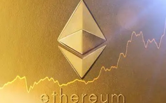 U币开户安全指南 | 选择安全平台与步骤详解
