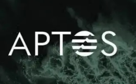 floki币购买指南 | 主流交易所选购教程