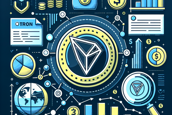 floki币购买指南 | 主流交易所选购教程
