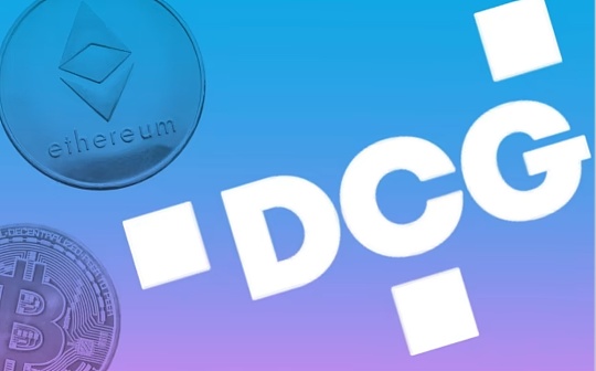 炒币买涨买跌信号是什么|虚拟货币交易技巧解析