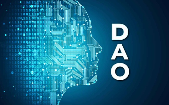 u币交易怎么开户 | 新手快速入门指南