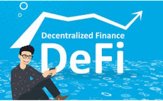 如何在牛市中赚钱 | 比特币理财收益最大化策略