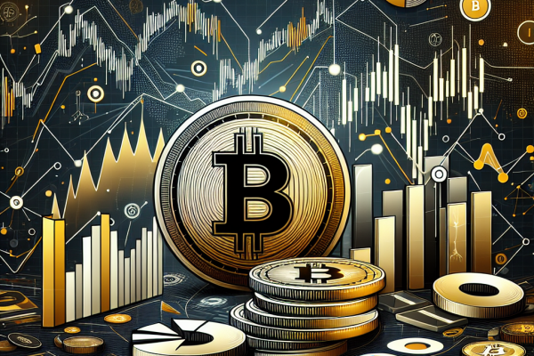 如何在牛市中赚钱 | 比特币理财收益最大化策略
