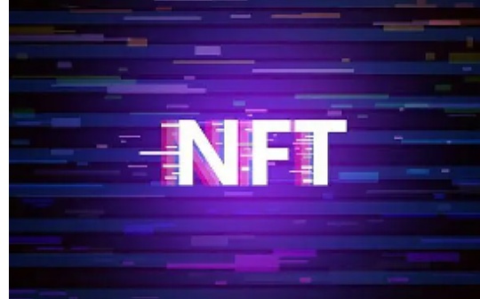 现货交易和杠杆交易区别 | 两种期货交易的利与弊分析
