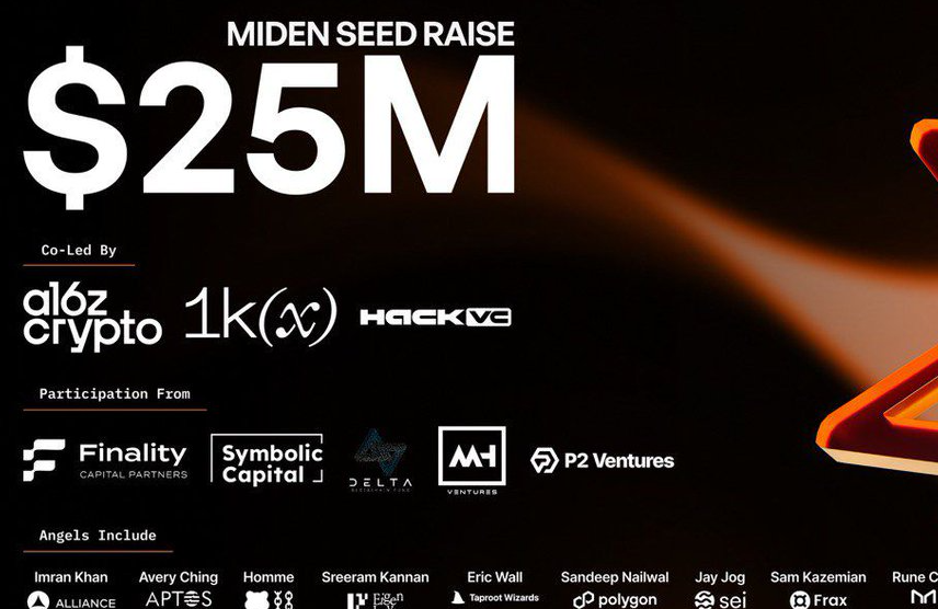 比特币涨停什么意思 | 币价飙升机制与投资策略解析