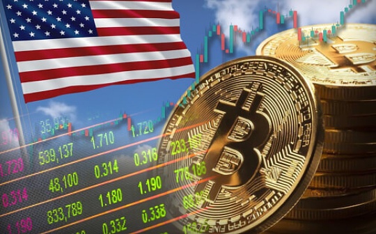 比特币简易理解方法：如何快速掌握比特币
