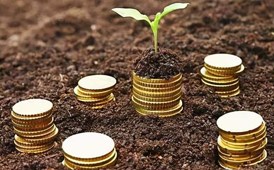 floki币购买指南 | 主流交易所选购教程