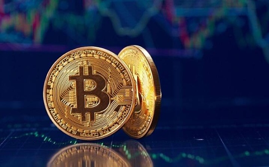 比特币合约稳赚法是真的吗 | 揭秘合约交易风险真相
