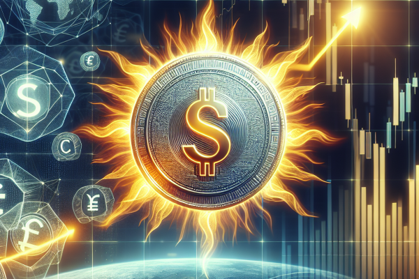 ddw币交易前景分析 | ddw币市场流通性探讨
