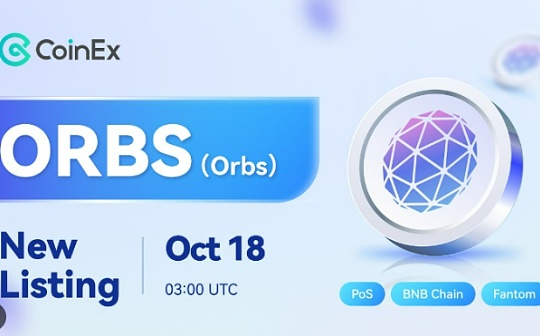 比特币的价值解析 | 比特币价值来源探讨
