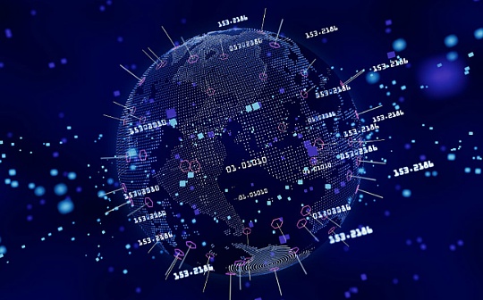 比特币涨停什么意思 | 币价飙升机制与投资策略解析
