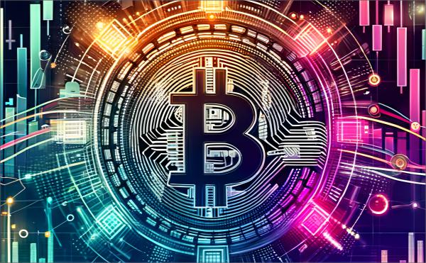 比特币杠杆比例多少合适 | 杠杆风险与仓位管理指南