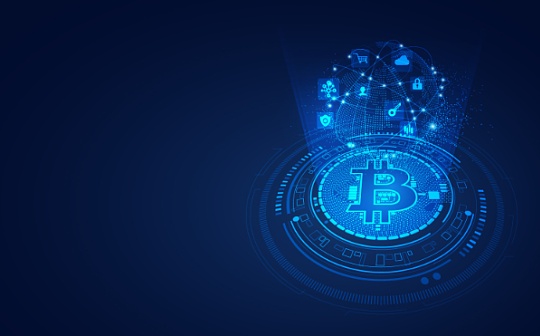 poc币预测2025 | 共识机制未来前景解析
